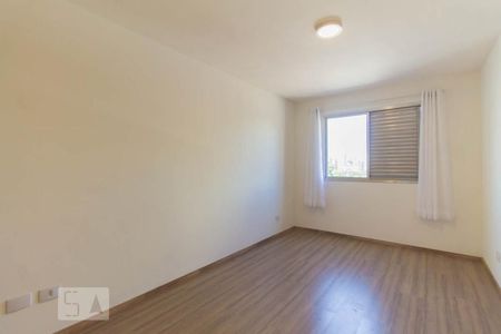 Quarto 1 de apartamento para alugar com 2 quartos, 95m² em Vila Mariana, São Paulo