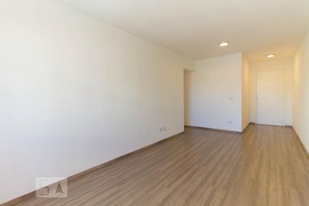 Sala de apartamento para alugar com 2 quartos, 95m² em Vila Mariana, São Paulo