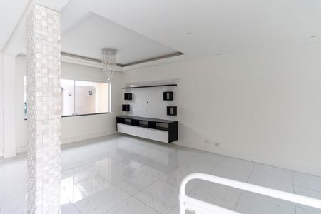 Sala de casa à venda com 3 quartos, 300m² em Jardim Santa Cruz (sacoma), São Paulo
