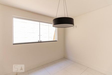 Sala de Jantar de casa à venda com 3 quartos, 300m² em Jardim Santa Cruz (sacoma), São Paulo
