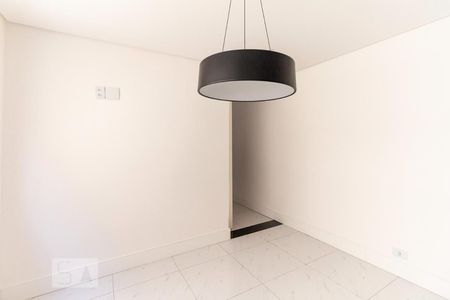 Sala de Jantar de casa para alugar com 3 quartos, 300m² em Jardim Santa Cruz (sacoma), São Paulo