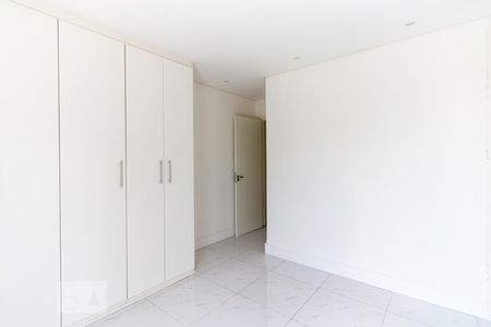 Suíte 1 de casa à venda com 3 quartos, 300m² em Jardim Santa Cruz (sacoma), São Paulo