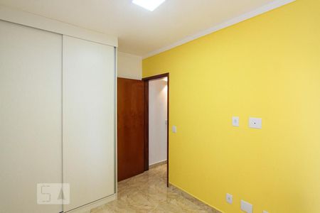 Studio de kitnet/studio para alugar com 1 quarto, 36m² em Vila Prudente, São Paulo