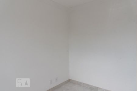 Quarto 2 de apartamento para alugar com 2 quartos, 40m² em Parque Bristol, São Paulo