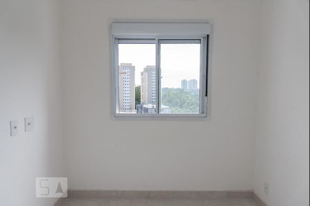 Quarto 2 de apartamento para alugar com 2 quartos, 40m² em Parque Bristol, São Paulo