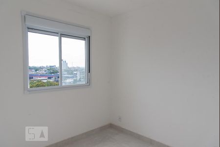 Quarto 2 de apartamento para alugar com 2 quartos, 40m² em Parque Bristol, São Paulo