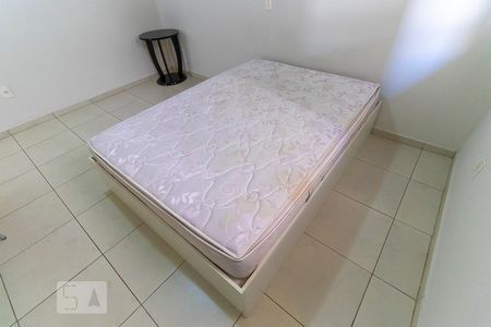 Quarto de kitnet/studio para alugar com 1 quarto, 32m² em Centro (barao Geraldo), Campinas