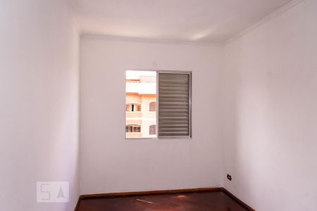 Quarto 1 de apartamento para alugar com 2 quartos, 75m² em Santa Terezinha, São Bernardo do Campo