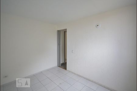 Quarto 2 de apartamento para alugar com 2 quartos, 95m² em Saúde, São Paulo