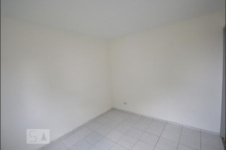 Quarto 1 de apartamento para alugar com 2 quartos, 95m² em Saúde, São Paulo