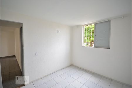 Quarto 2 de apartamento para alugar com 2 quartos, 95m² em Saúde, São Paulo