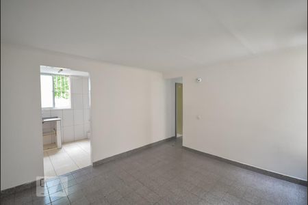 Sala de apartamento para alugar com 2 quartos, 95m² em Saúde, São Paulo