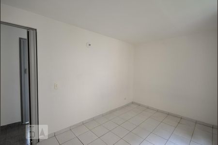 Quarto 1 de apartamento para alugar com 2 quartos, 95m² em Saúde, São Paulo