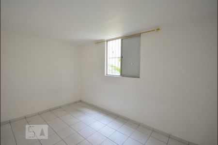 Quarto 1 de apartamento para alugar com 2 quartos, 95m² em Saúde, São Paulo