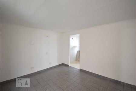 Sala de apartamento para alugar com 2 quartos, 95m² em Saúde, São Paulo
