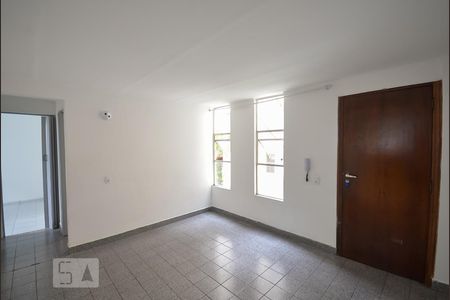 Sala de apartamento para alugar com 2 quartos, 95m² em Saúde, São Paulo