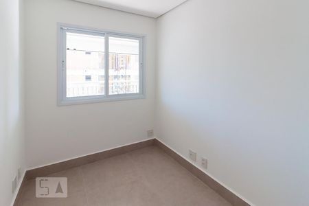 Quarto 1 de apartamento para alugar com 2 quartos, 45m² em Butantã, São Paulo