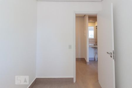 Quarto 1 de apartamento para alugar com 2 quartos, 45m² em Butantã, São Paulo