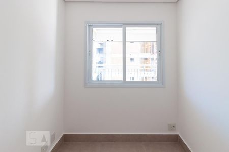 Quarto 1 de apartamento para alugar com 2 quartos, 45m² em Butantã, São Paulo