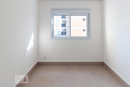 Quarto 2 de apartamento para alugar com 2 quartos, 45m² em Butantã, São Paulo