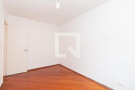 Quarto de apartamento para alugar com 1 quarto, 48m² em Consolação, São Paulo