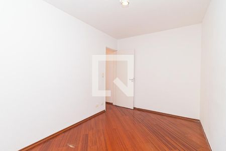 Quarto de apartamento para alugar com 1 quarto, 48m² em Consolação, São Paulo