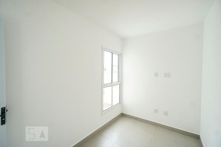 Quarto 02 de apartamento para alugar com 2 quartos, 44m² em Água Rasa, São Paulo