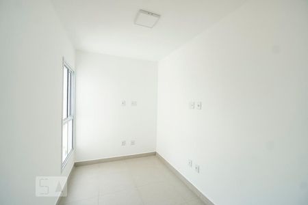 Quarto 02 de apartamento para alugar com 2 quartos, 44m² em Água Rasa, São Paulo