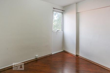 Quarto 1 de apartamento à venda com 3 quartos, 80m² em Butantã, São Paulo