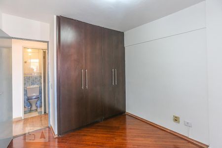 Quarto 1 de apartamento para alugar com 3 quartos, 80m² em Butantã, São Paulo