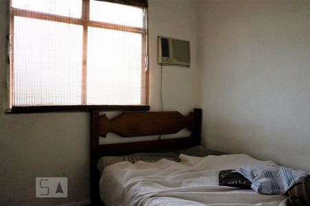 Quarto 2 de apartamento à venda com 2 quartos, 60m² em Lins de Vasconcelos, Rio de Janeiro