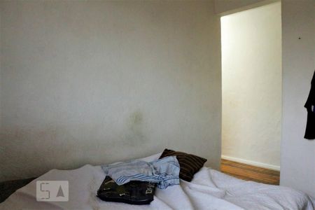 Quarto 2 de apartamento à venda com 2 quartos, 60m² em Lins de Vasconcelos, Rio de Janeiro