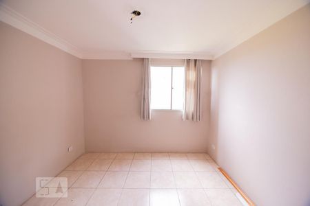 Sala de apartamento à venda com 2 quartos, 62m² em Jardim Esmeralda, São Paulo