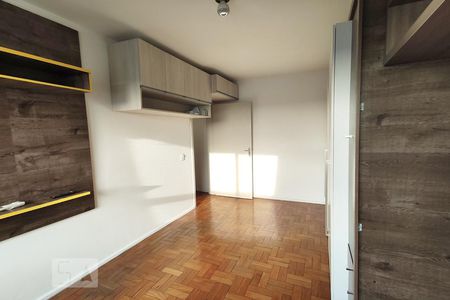 Quarto  de apartamento para alugar com 1 quarto, 65m² em Centro, São Leopoldo