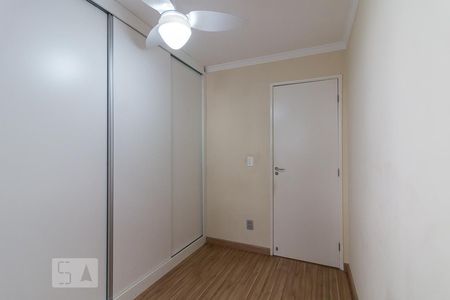 Quarto 1 de apartamento à venda com 2 quartos, 46m² em Vila Rio, Guarulhos