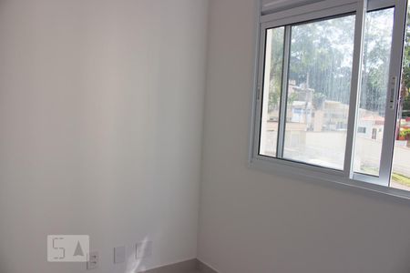 Sala de apartamento à venda com 2 quartos, 35m² em Itaquera, São Paulo