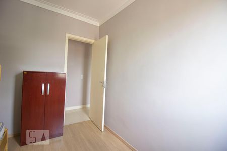 Quarto 1 de apartamento para alugar com 2 quartos, 54m² em Caxambu, Jundiaí