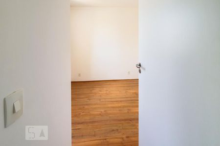 Apartamento para alugar com 35m², 2 quartos e sem vaga Apartamento para alugar com 35m², 2 quartos e sem vagaQuarto 2
