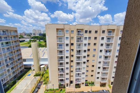 Apartamento para alugar com 35m², 2 quartos e sem vaga Apartamento para alugar com 35m², 2 quartos e sem vagaQuarto 1