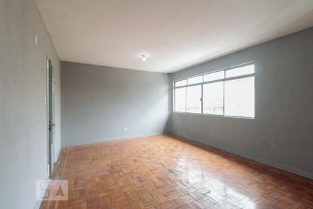 Sala  de casa à venda com 3 quartos, 203m² em Vila Prudente, São Paulo
