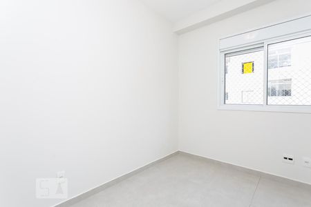 Quarto 1 de apartamento para alugar com 2 quartos, 64m² em Perdizes, São Paulo