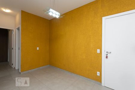 Sala de apartamento para alugar com 2 quartos, 64m² em Perdizes, São Paulo