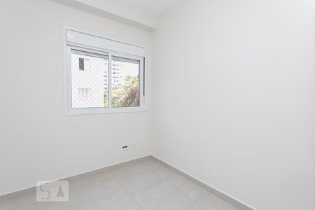 Quarto 1 de apartamento para alugar com 2 quartos, 64m² em Perdizes, São Paulo