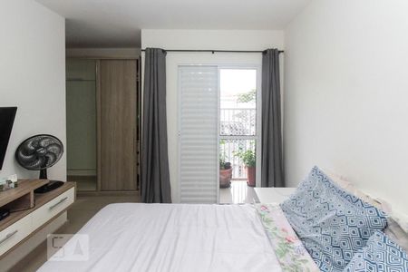 Casa para alugar com 125m², 3 quartos e 3 vagas Casa para alugar com 125m², 3 quartos e 3 vagasSuite