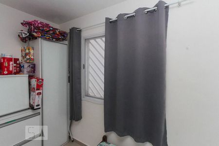Casa para alugar com 125m², 3 quartos e 3 vagas Casa para alugar com 125m², 3 quartos e 3 vagasQuarto