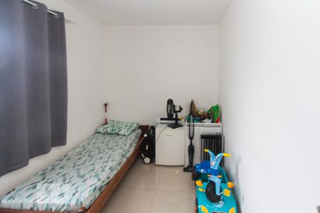 Casa para alugar com 125m², 3 quartos e 3 vagas Casa para alugar com 125m², 3 quartos e 3 vagasQuarto 2