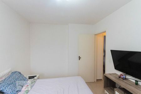 Casa para alugar com 125m², 3 quartos e 3 vagas Casa para alugar com 125m², 3 quartos e 3 vagasSuite