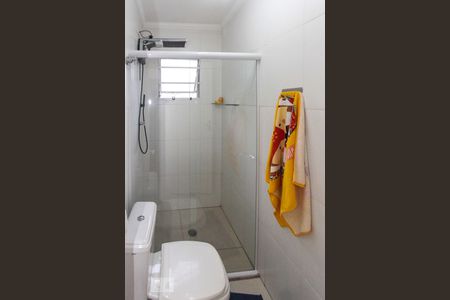 Casa para alugar com 125m², 3 quartos e 3 vagas Casa para alugar com 125m², 3 quartos e 3 vagasBanheiro