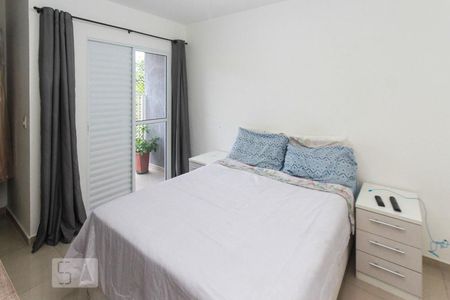 Casa para alugar com 125m², 3 quartos e 3 vagas Casa para alugar com 125m², 3 quartos e 3 vagasSuite