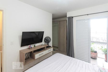 Casa para alugar com 125m², 3 quartos e 3 vagas Casa para alugar com 125m², 3 quartos e 3 vagasSuite